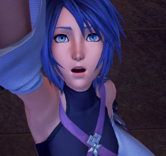 New Trailer Unlocks Key Moments in Kingdom Hearts 2.8 Final Chapter Prologue