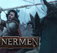 Bannermen Бесплатные выходные