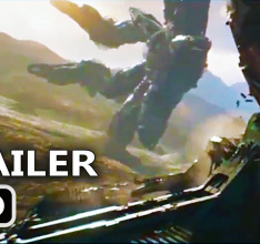 Avengers Infinity War Teaser Shows Off New Content