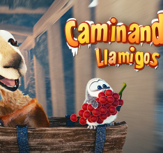 Faraway: Puzzle Escape, a Mobile Myst Tribute, Out Now