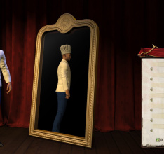 Tropico 5: The Big Cheese - Kostenloser DLC für Vorbesteller und Mehrspieler-Savegames