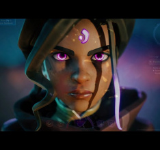 Batora: Lost Haven - Demo Gameplay