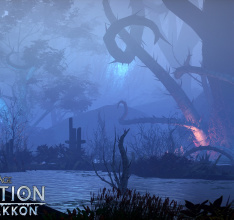 BioWare Expands Dragon Age: Inquisition With New Jaws of Hakkon Content, Out Now