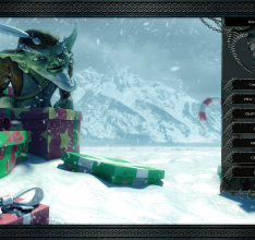 Neue kostenlose Inhalte für Dungeons