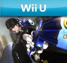 Bayonetta 2 erscheint am 24. Oktober – auch als exklusive First Print Edition