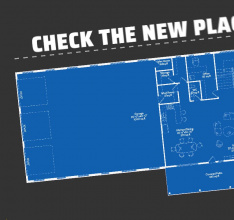 Alaskan Road Truckers - Demo