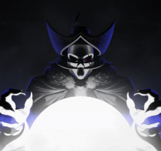 Savant - Ascent REMIX