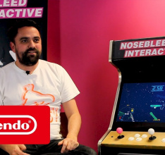 Interview With The Developers Of Vostock Inc. Is An Eye-Opening Watch