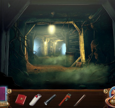 Archaeology Adventure Lost Civilization Now Available For iOS Mobile