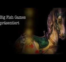 Mystery Case Files: Fates Carnival - Willkommen auf dem Jahrmarkt des Schreckens