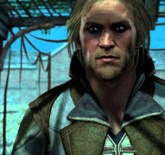 gamescom: Assassins Creed IV Black Flag: Exklusiver Trailer