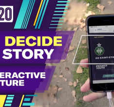 Football Manager 2020