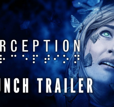 Psychologically Tense Narrative Experience Perception Now Out on Consoles