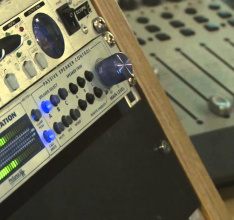 BTS-Video zu MotoGP13