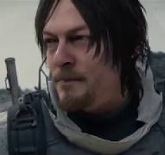 Yes! New Hideo Kojiima Horror Title Gets A Trailer!