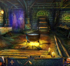 Hidden Mysteries: Royal Family Secrets jetzt im Handel