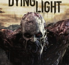 Dying Light