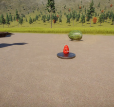 Planet Zoo: North America Animal Pack