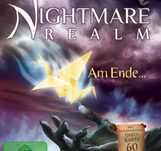 Nightmare Realm: Am Ende ...