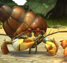 gPotato.eu kündigt das nächste Update für Allods Online an