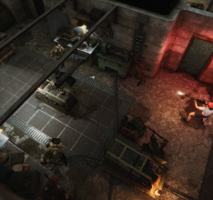 Classified: France 44