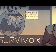 Adaptive Survival Game ROKH Gets huge New Update