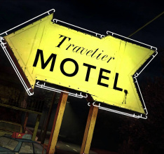 The Walking Dead Pinball Coming to Digital Download Based on the Award-Winning Game Series