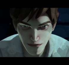 Yesterday Origins kommt am 10. November