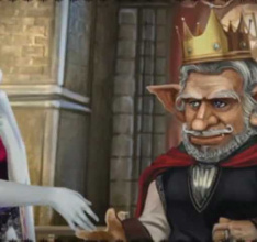 Awakening 3: Das Königreich der Kobolde ab sofort erhältlich