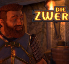 Die Zwerge