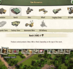 Tropico 5: Vorverkauf gestartet
