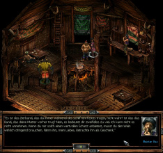 World of Qin - Siegel der Verdammnis