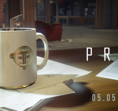 Prey – New Mimic Madness Gameplay Video