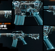 Call of Duty: Black Ops 6