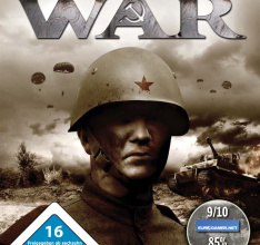 Men of War