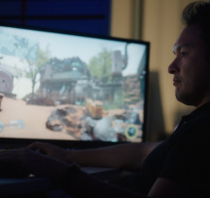 Call of Duty: Infinite Warfare Sabotage Coming First to PS4 Jan 31st