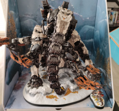 Horizon Forbidden West - Collector Edition