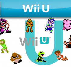 NES Remix 2: Neuer Championship-Modus lädt zu nostalgischem Wettkampf ein