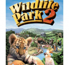 Wildlife Park 2