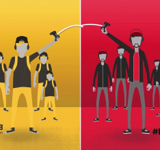 #DRIVECLUB - Erstes Info-Video