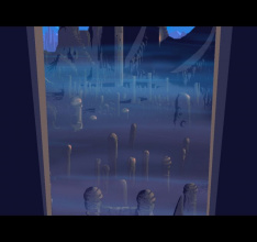 Another World: 15th Anniversary Edition