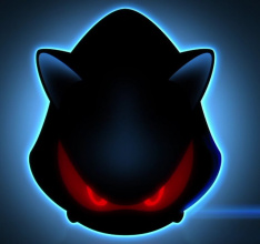 Der Igel kommt zurück in Sonic the Hedgehog 4: Episode II