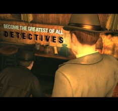 Das Testament des Sherlock Holmes  - Erster deutscher Trailer zum neuen Abenteuer