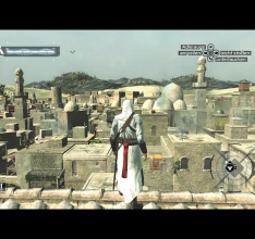 Assassins Creed