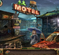 Stray Souls 2 – Gestohlene Erinnerungen (Sammler-Edition) erschienen