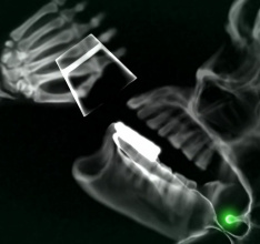 Puddle erscheint am 25. Januar