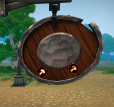 Tavern Manager Simulator