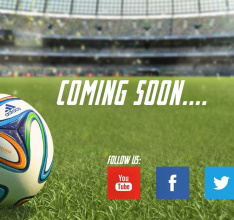 PES 2014 - World Challenge DLC und nächstes Update angekündigt