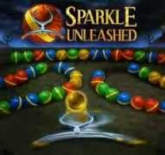 Sparkle Unleashed Lights It Up On The Switch