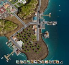 Tropico 6 – New Frontiers
